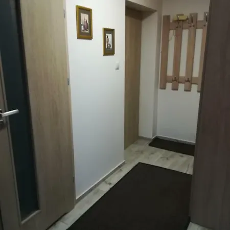 U Adasia * Jelenia Góra